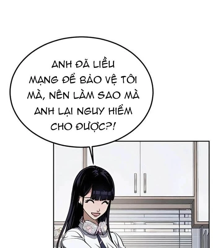 Thiếu Niên Hồi Sinh Chapter 4 - 102