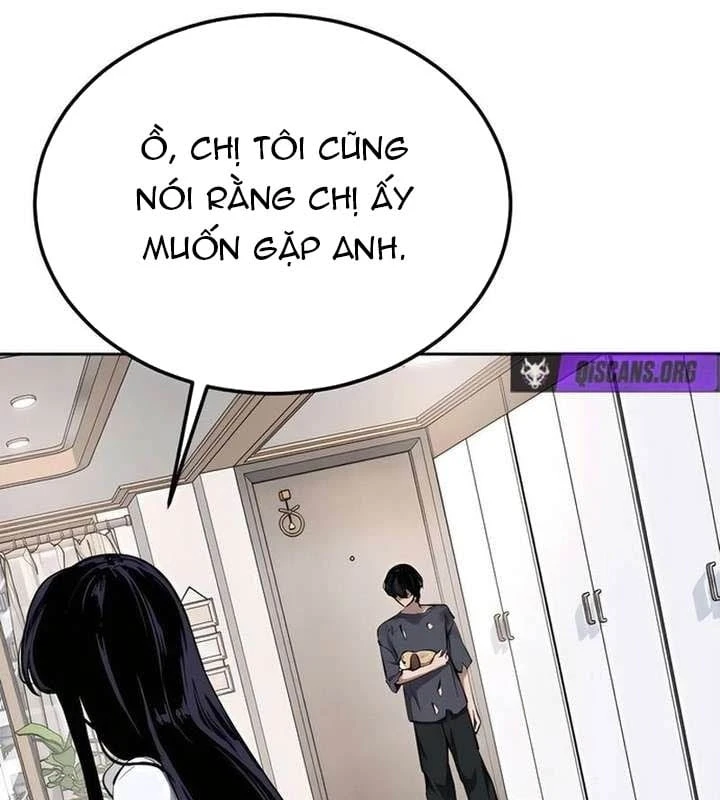 Thiếu Niên Hồi Sinh Chapter 4 - 104