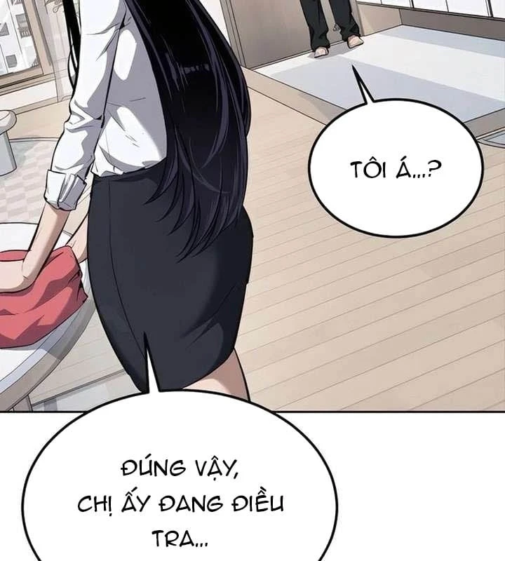 Thiếu Niên Hồi Sinh Chapter 4 - 105