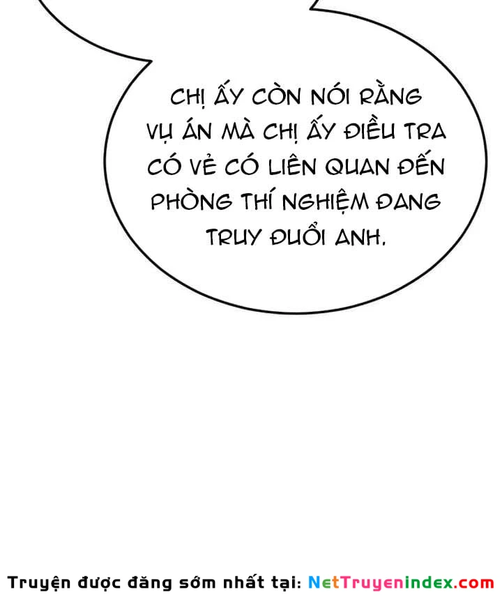 Thiếu Niên Hồi Sinh Chapter 4 - 106