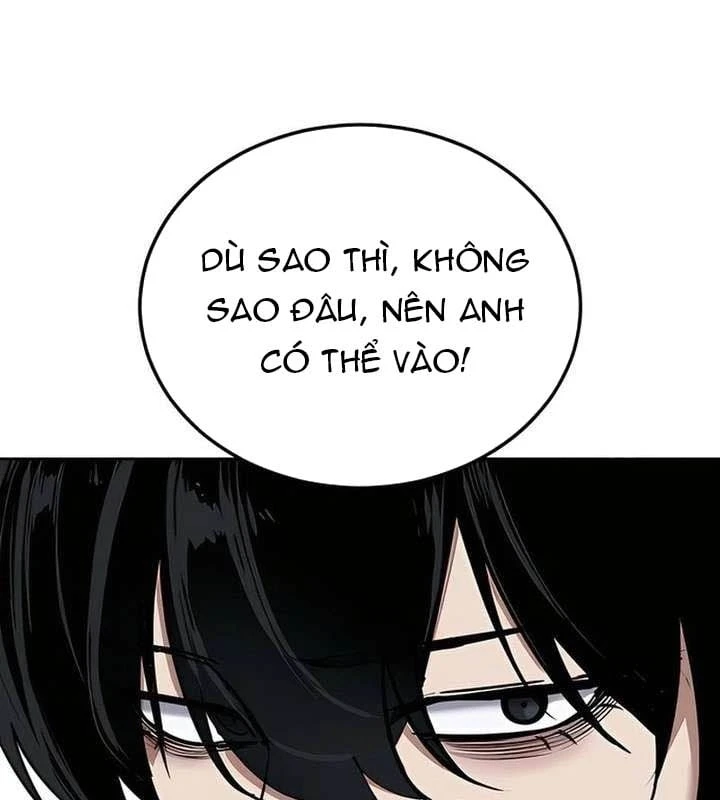 Thiếu Niên Hồi Sinh Chapter 4 - 107