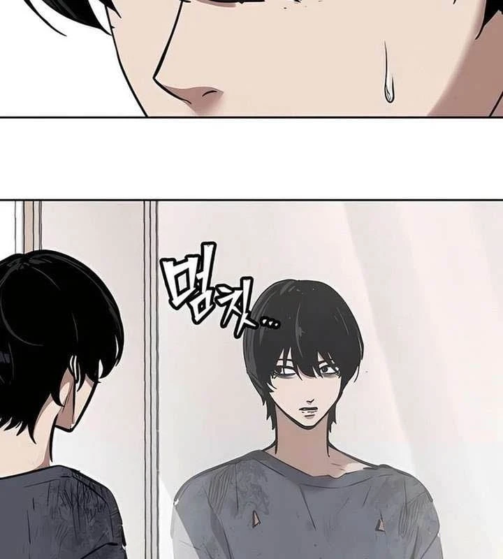 Thiếu Niên Hồi Sinh Chapter 4 - 108