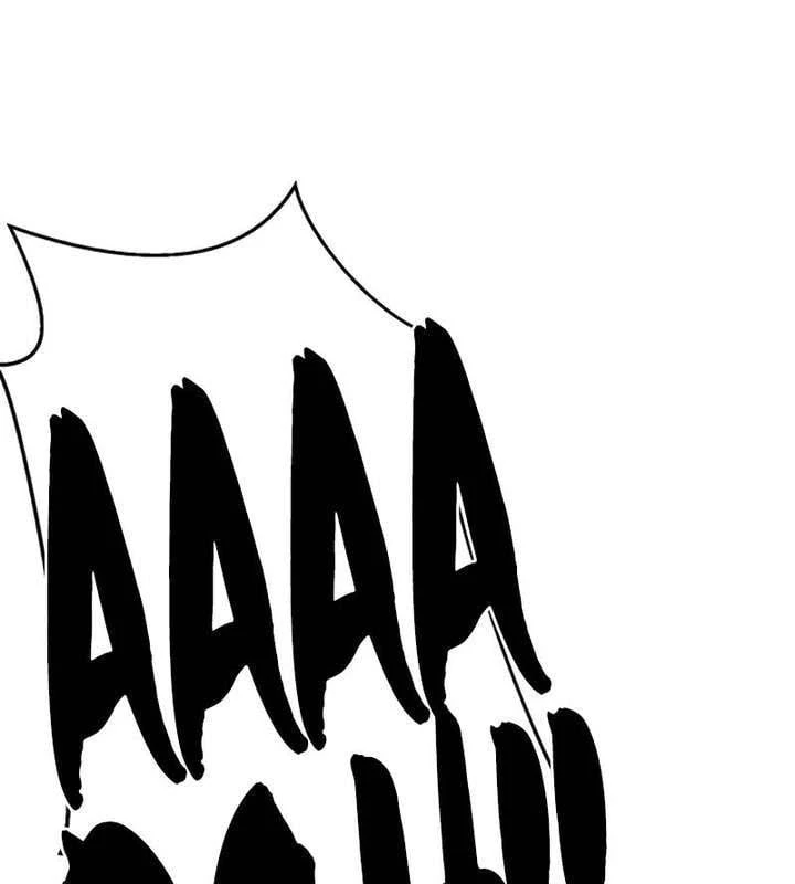 Thiếu Niên Hồi Sinh Chapter 4 - 110