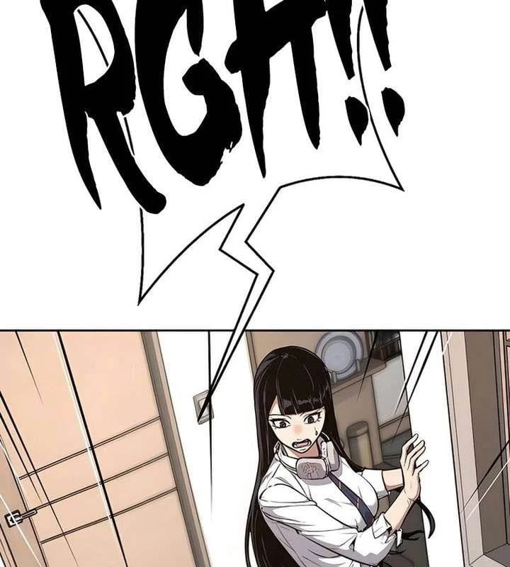 Thiếu Niên Hồi Sinh Chapter 4 - 111