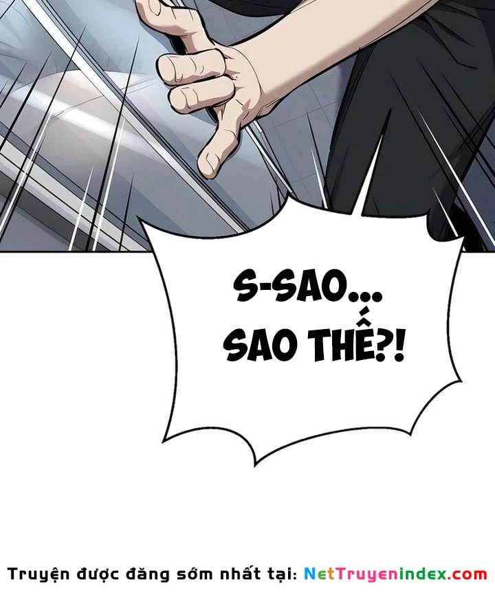 Thiếu Niên Hồi Sinh Chapter 4 - 113