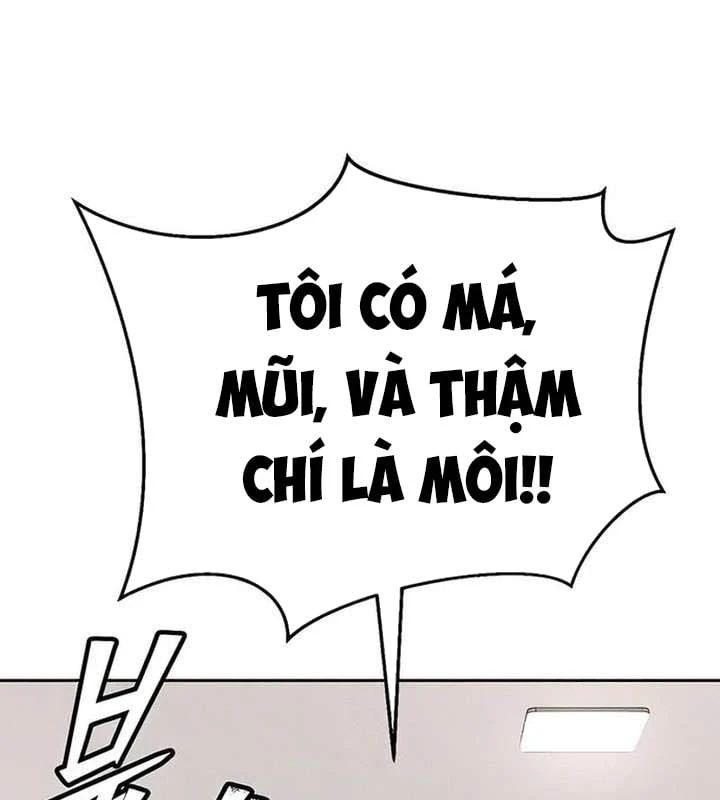 Thiếu Niên Hồi Sinh Chapter 4 - 114