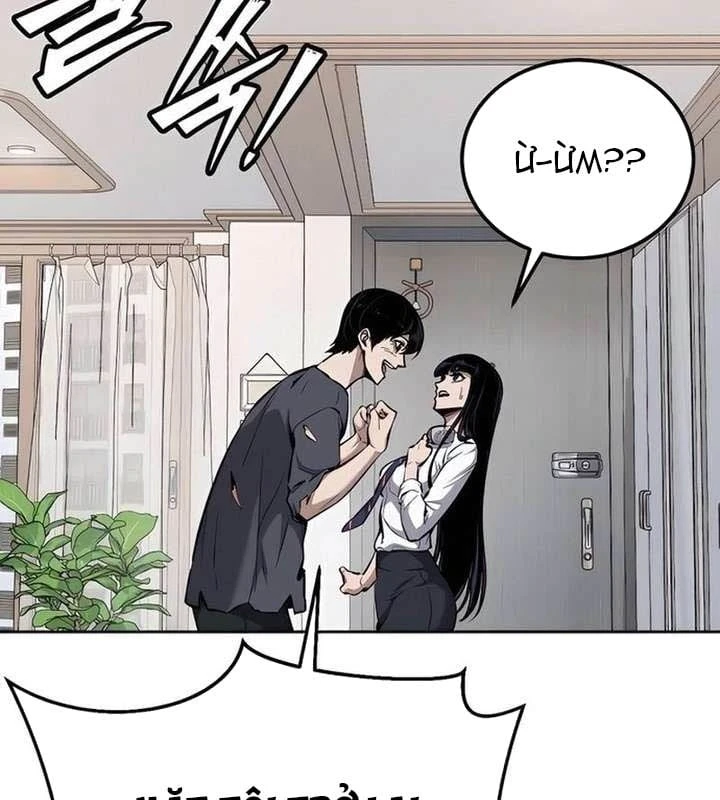 Thiếu Niên Hồi Sinh Chapter 4 - 115