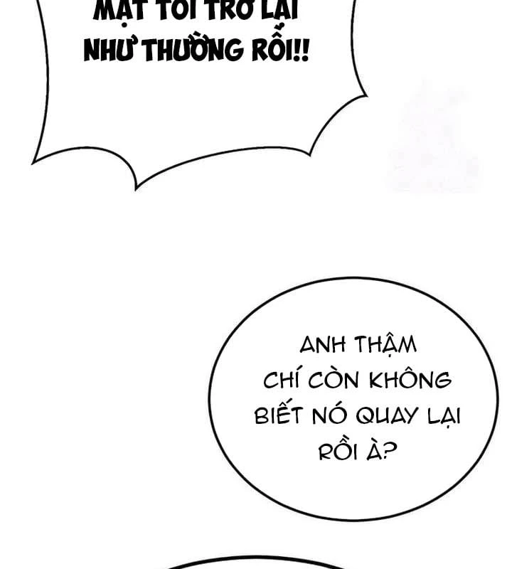 Thiếu Niên Hồi Sinh Chapter 4 - 116