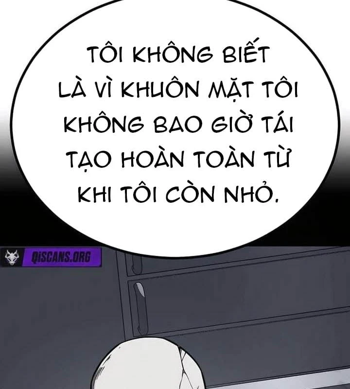 Thiếu Niên Hồi Sinh Chapter 4 - 117