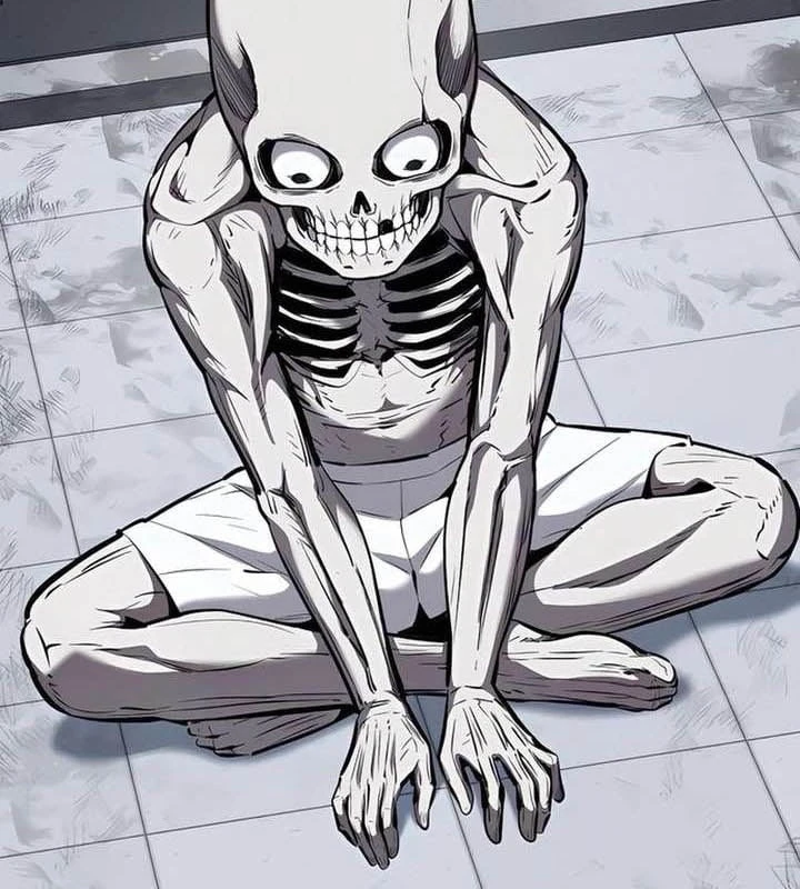 Thiếu Niên Hồi Sinh Chapter 4 - 118