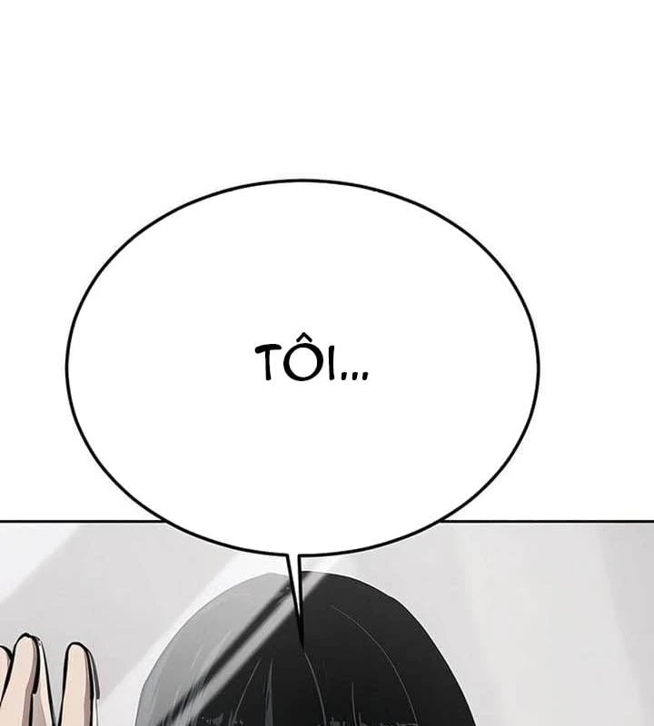 Thiếu Niên Hồi Sinh Chapter 4 - 120