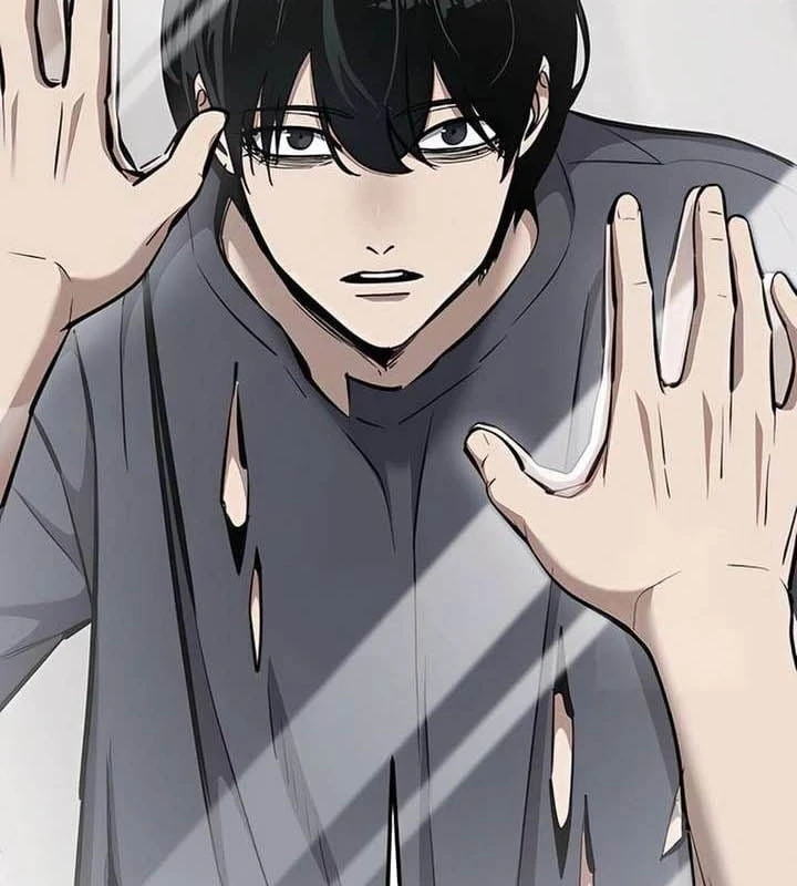 Thiếu Niên Hồi Sinh Chapter 4 - 121