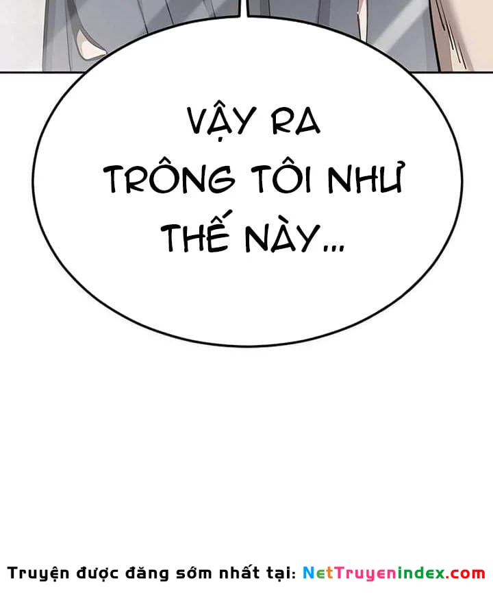 Thiếu Niên Hồi Sinh Chapter 4 - 122