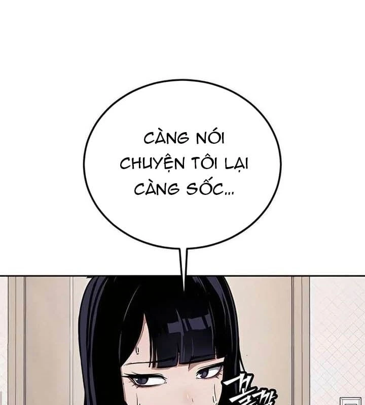Thiếu Niên Hồi Sinh Chapter 4 - 123