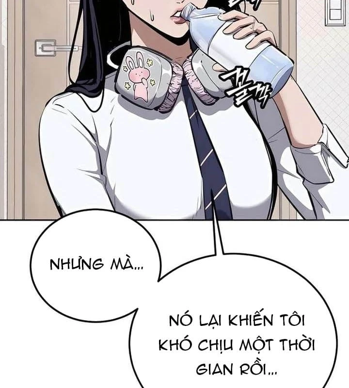 Thiếu Niên Hồi Sinh Chapter 4 - 124
