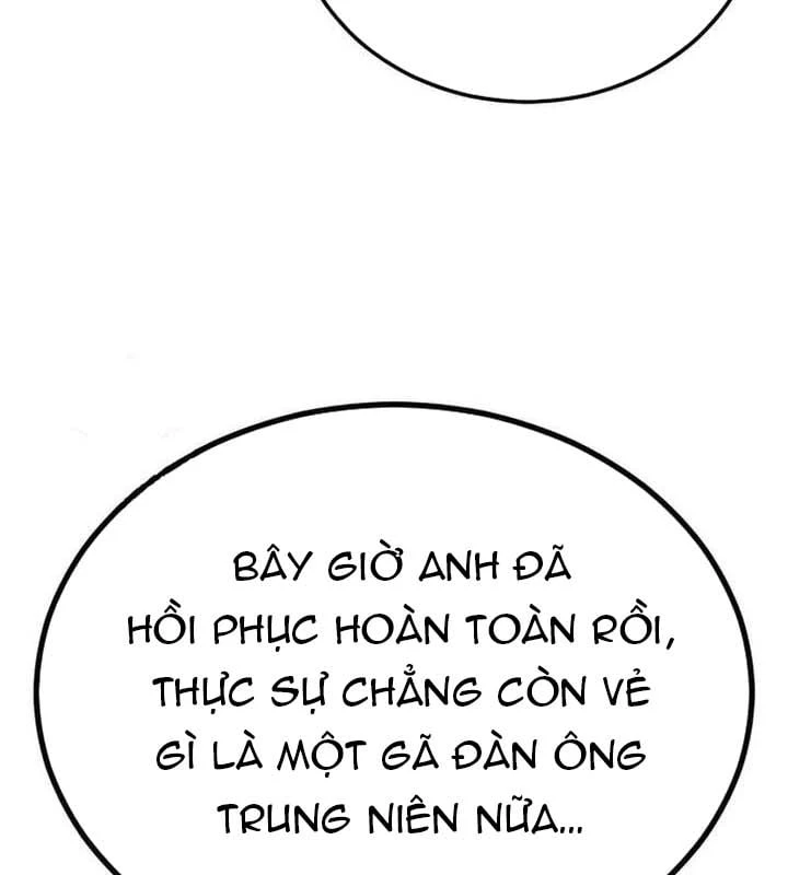 Thiếu Niên Hồi Sinh Chapter 4 - 125