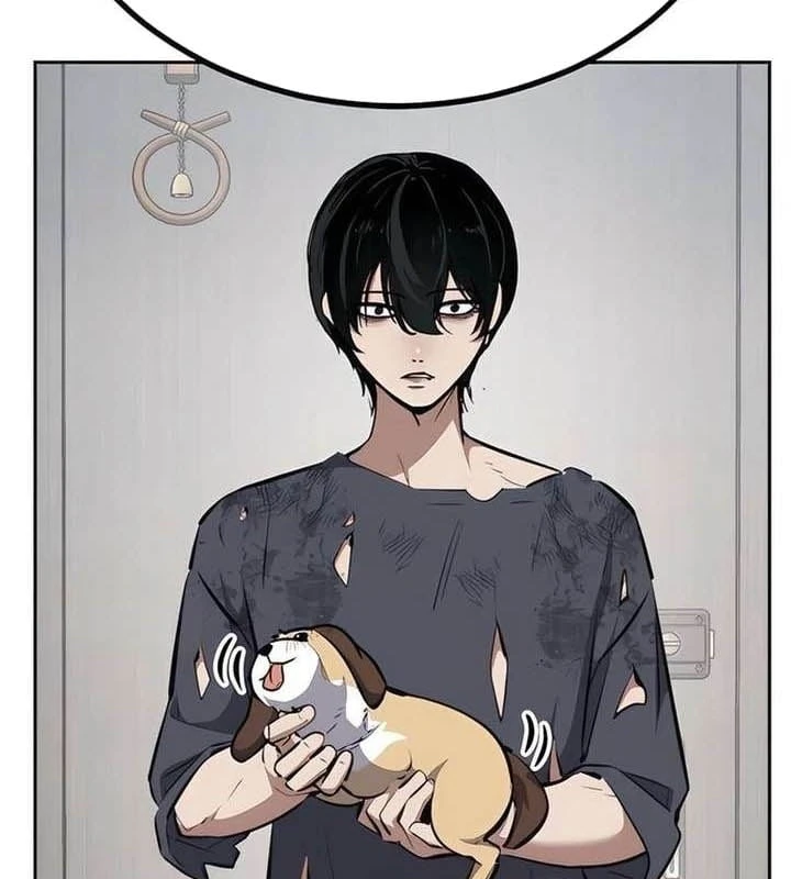 Thiếu Niên Hồi Sinh Chapter 4 - 126