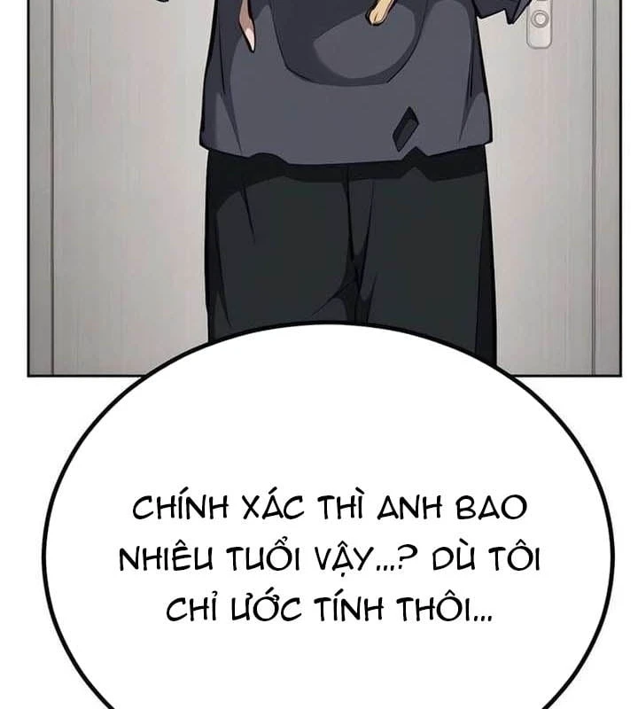 Thiếu Niên Hồi Sinh Chapter 4 - 127