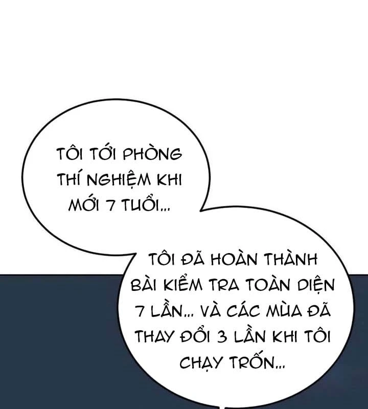Thiếu Niên Hồi Sinh Chapter 4 - 130