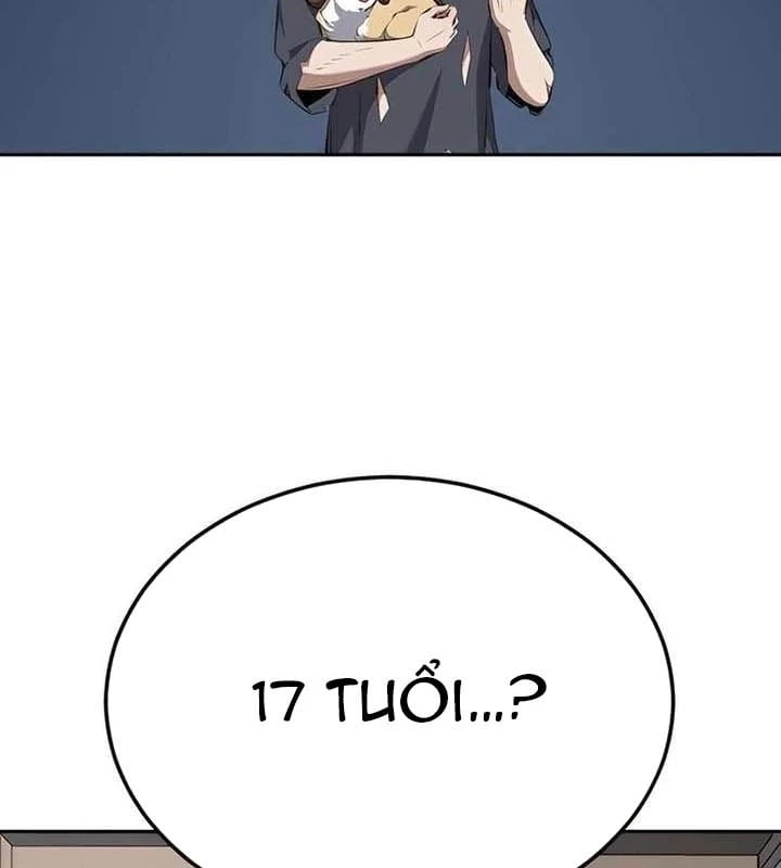 Thiếu Niên Hồi Sinh Chapter 4 - 132