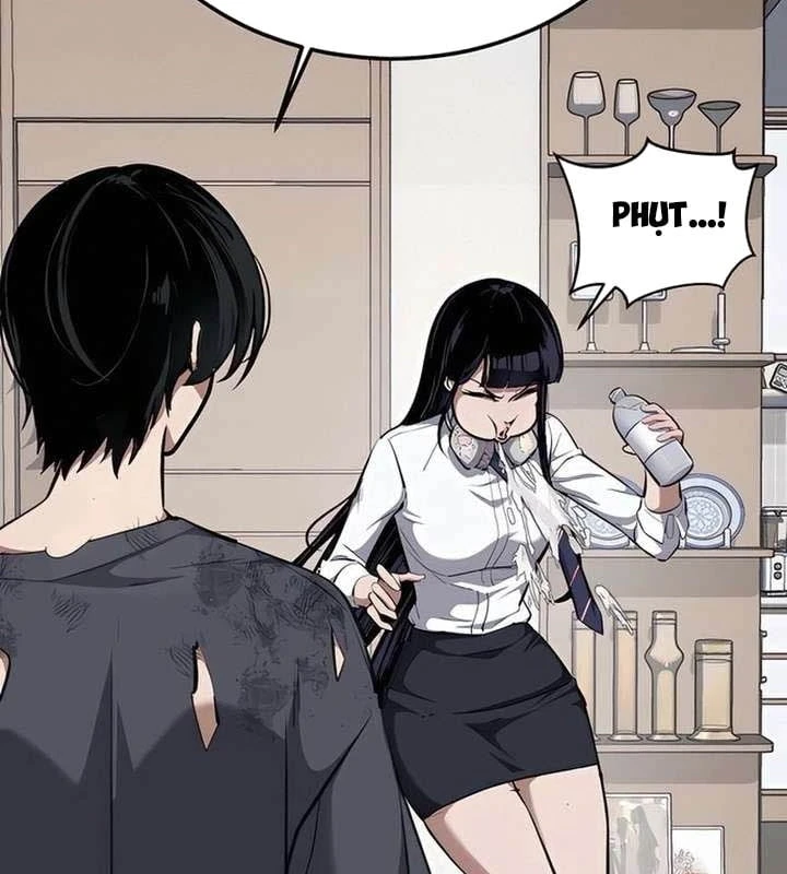 Thiếu Niên Hồi Sinh Chapter 4 - 133