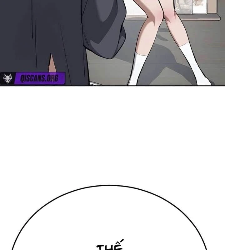 Thiếu Niên Hồi Sinh Chapter 4 - 134