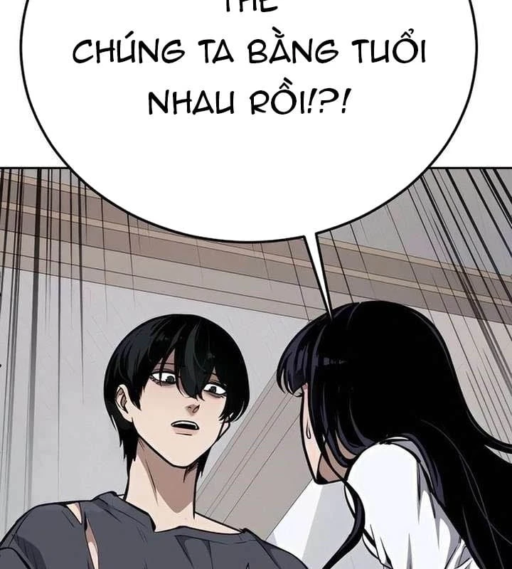 Thiếu Niên Hồi Sinh Chapter 4 - 135