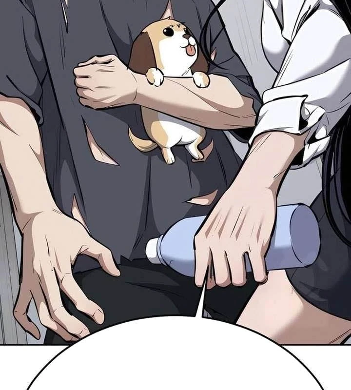 Thiếu Niên Hồi Sinh Chapter 4 - 136