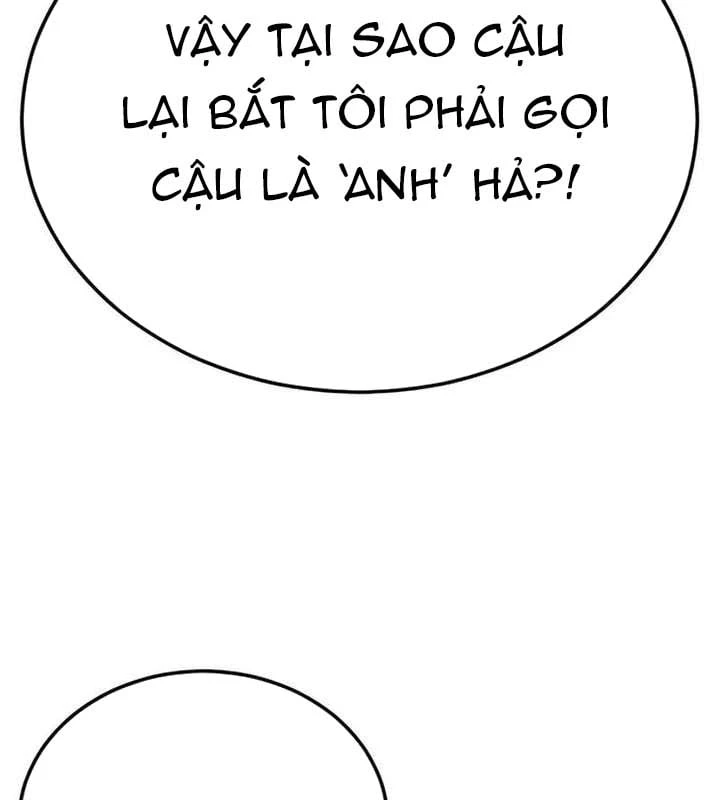 Thiếu Niên Hồi Sinh Chapter 4 - 137