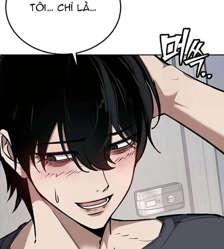 Thiếu Niên Hồi Sinh Chapter 4 - 138