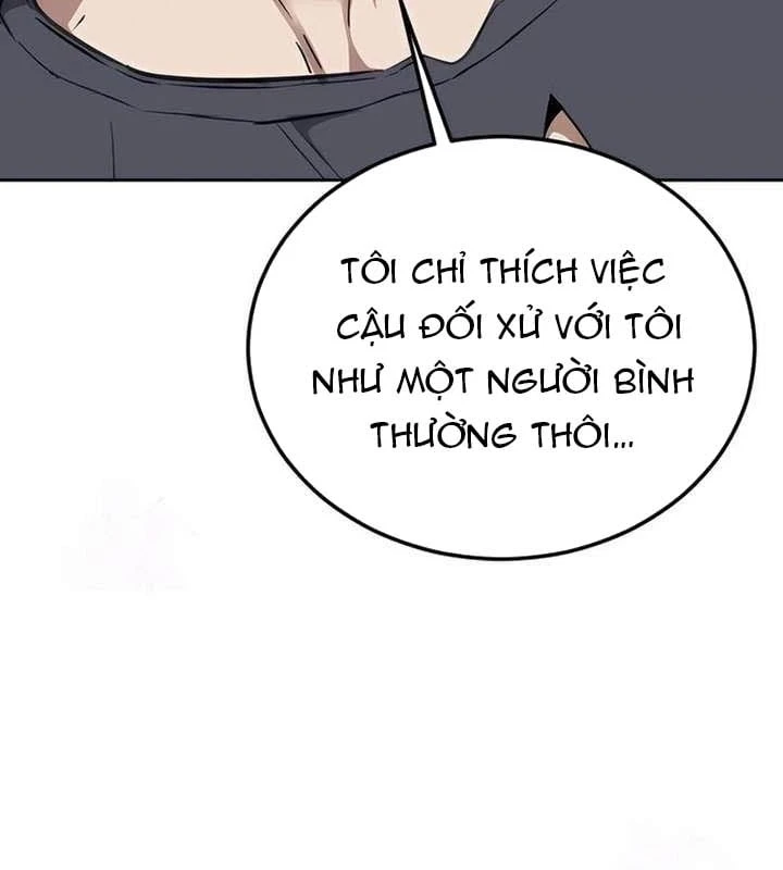 Thiếu Niên Hồi Sinh Chapter 4 - 139