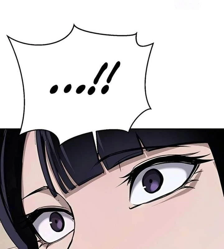 Thiếu Niên Hồi Sinh Chapter 4 - 140