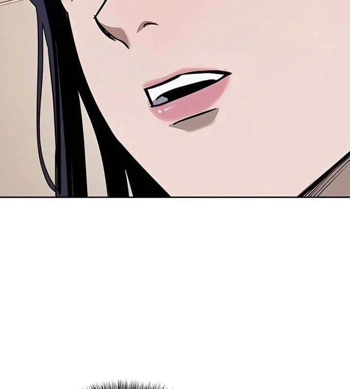 Thiếu Niên Hồi Sinh Chapter 4 - 141