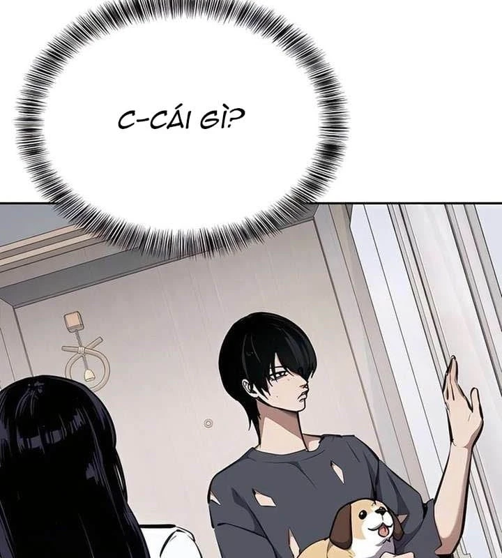 Thiếu Niên Hồi Sinh Chapter 4 - 142