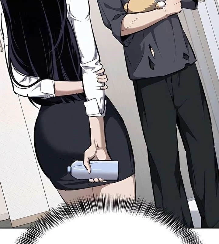 Thiếu Niên Hồi Sinh Chapter 4 - 143