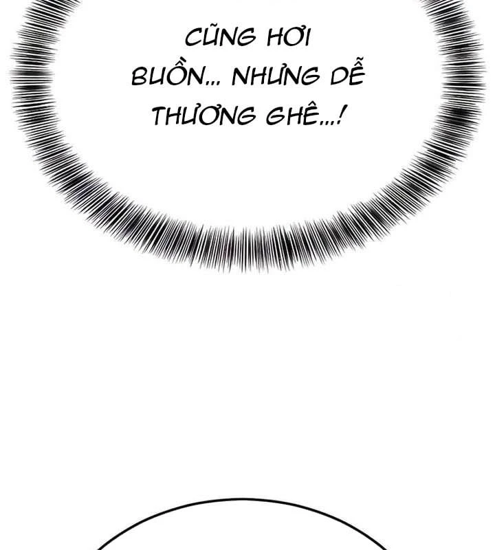 Thiếu Niên Hồi Sinh Chapter 4 - 144