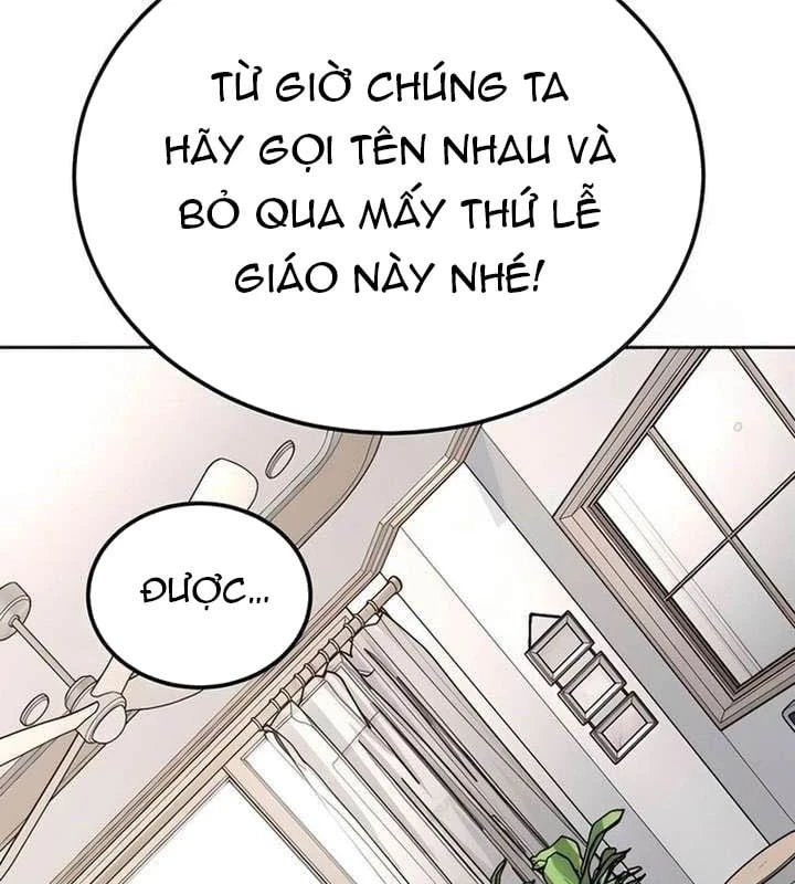 Thiếu Niên Hồi Sinh Chapter 4 - 145