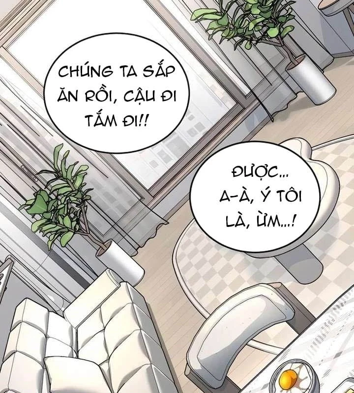 Thiếu Niên Hồi Sinh Chapter 4 - 146