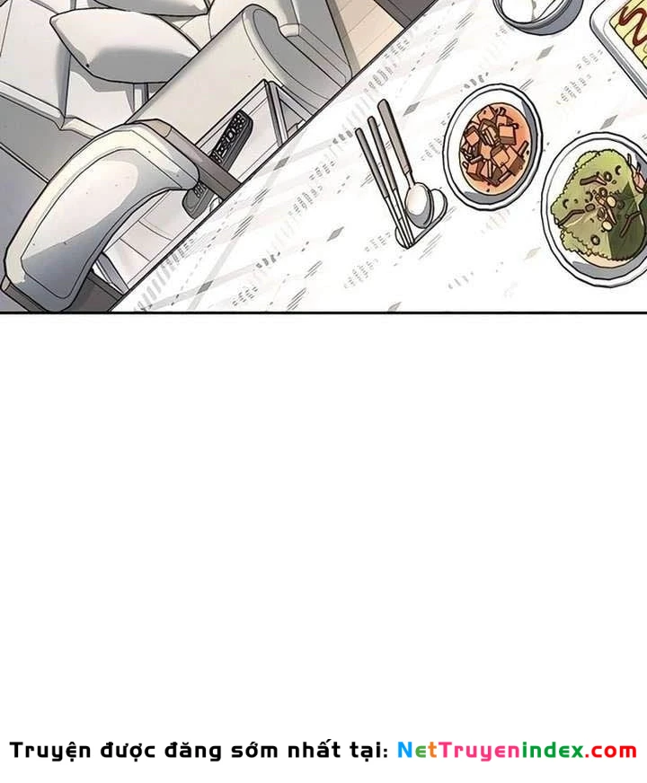 Thiếu Niên Hồi Sinh Chapter 4 - 147