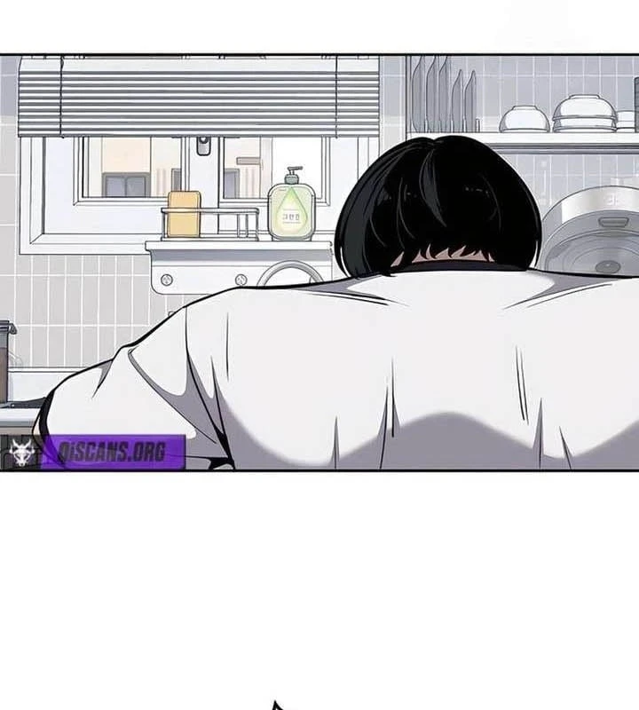 Thiếu Niên Hồi Sinh Chapter 4 - 149