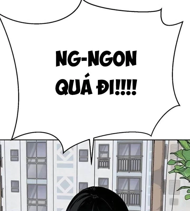 Thiếu Niên Hồi Sinh Chapter 4 - 150