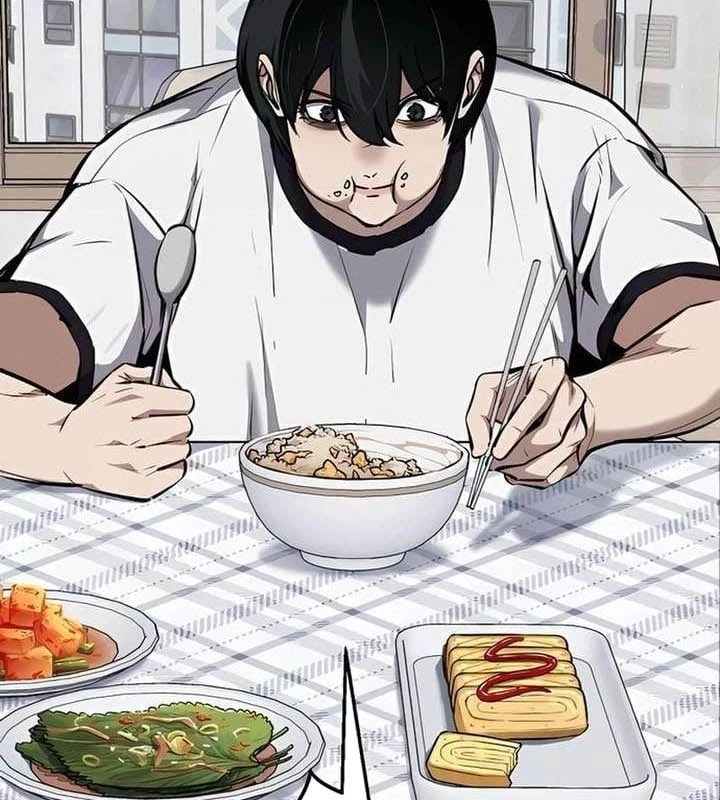 Thiếu Niên Hồi Sinh Chapter 4 - 151