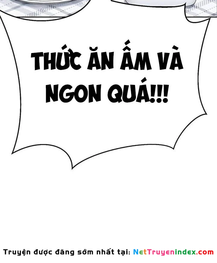 Thiếu Niên Hồi Sinh Chapter 4 - 152