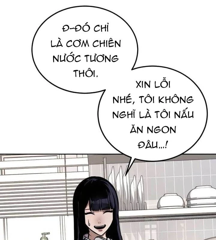 Thiếu Niên Hồi Sinh Chapter 4 - 153
