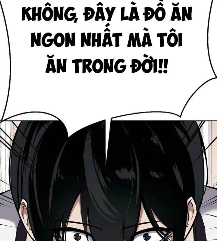 Thiếu Niên Hồi Sinh Chapter 4 - 156