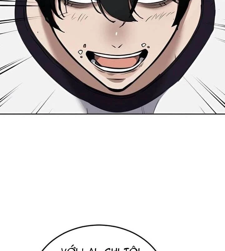 Thiếu Niên Hồi Sinh Chapter 4 - 157