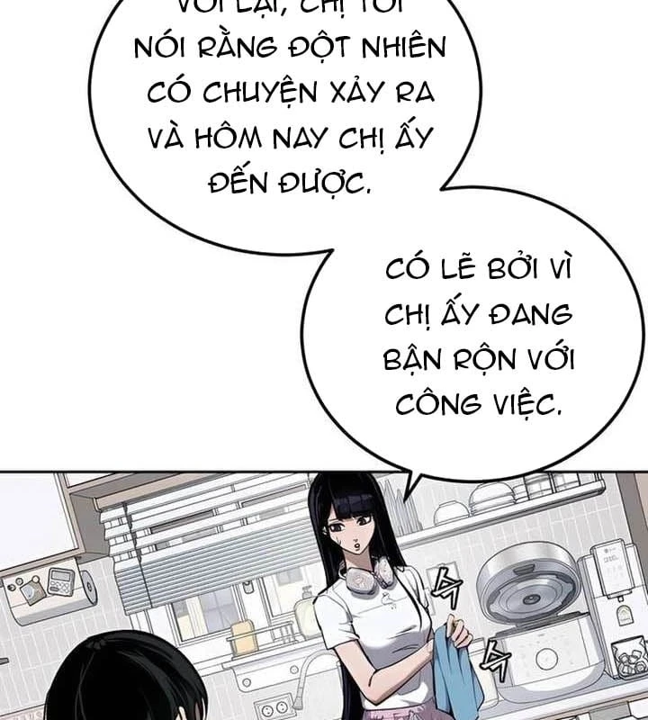 Thiếu Niên Hồi Sinh Chapter 4 - 158