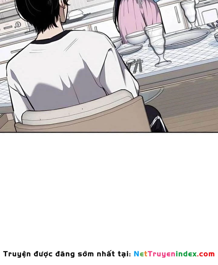 Thiếu Niên Hồi Sinh Chapter 4 - 159