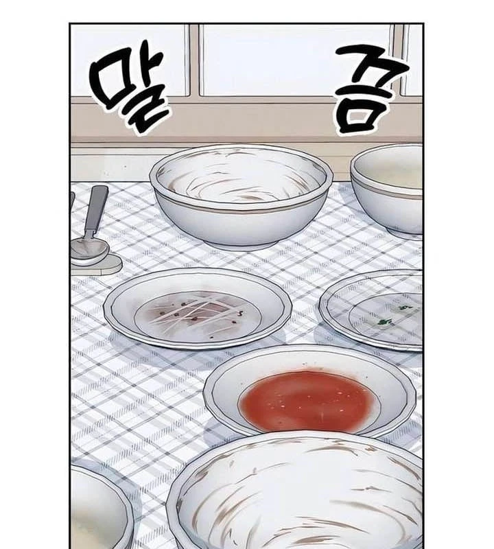 Thiếu Niên Hồi Sinh Chapter 4 - 160