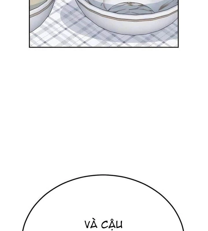 Thiếu Niên Hồi Sinh Chapter 4 - 161